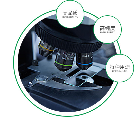 施工经验丰富、高效